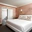 The Franklin on Rittenhouse, A Boutique Hotel