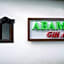 Abams Gili Air