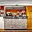 Rodeway Inn Grand Haven