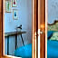 Ca' Maggiolina B&B