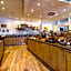 Novotel München City Arnulfpark