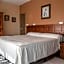 Hotel Galicia