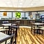 La Quinta by Wyndham Salisbury
