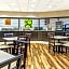 La Quinta Inn & Suites by Wyndham Salisbury