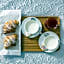 B&B Galleria Cavour