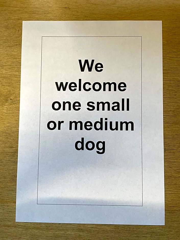 The Star Inn - Harbottle - Near Rothbury - Northumberland