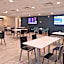 Holiday Inn Hotel & Suites Ann Arbor University of Michigan Area By IHG