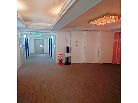 OTA Now Resort & Hotel