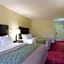 Quality Inn & Suites Little Rock West