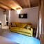 Albergo Diffuso Borgo La Terra