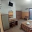 Hotel Rosy