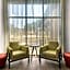 Hampton Inn By Hilton & Suites Pensacola I-10 N At University Town Plaza