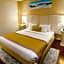 Hotel Best Night