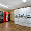 Extended Stay America Suites - Atlanta - Alpharetta - Northpoint - East