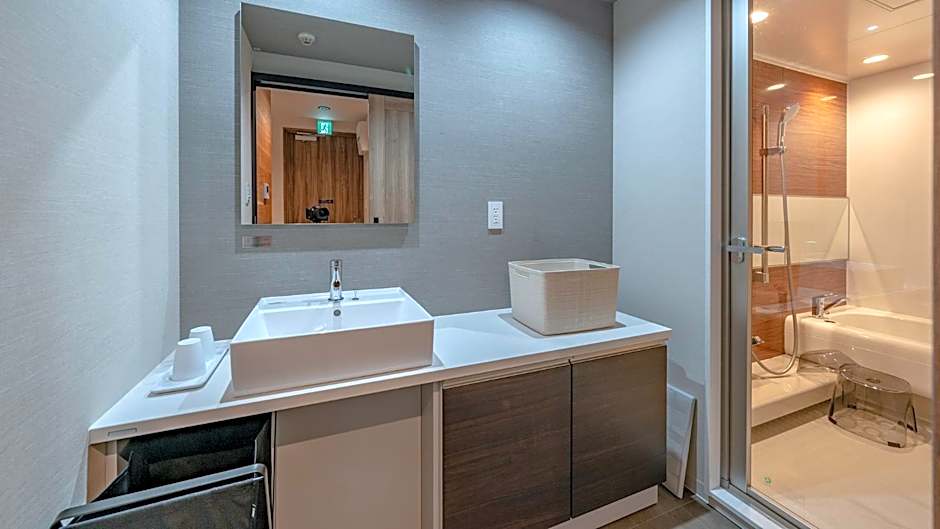 Relax Hotel Takayama Station