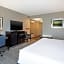 Hampton Inn By Hilton & Suites Columbia/Southeast-Fort Jackson