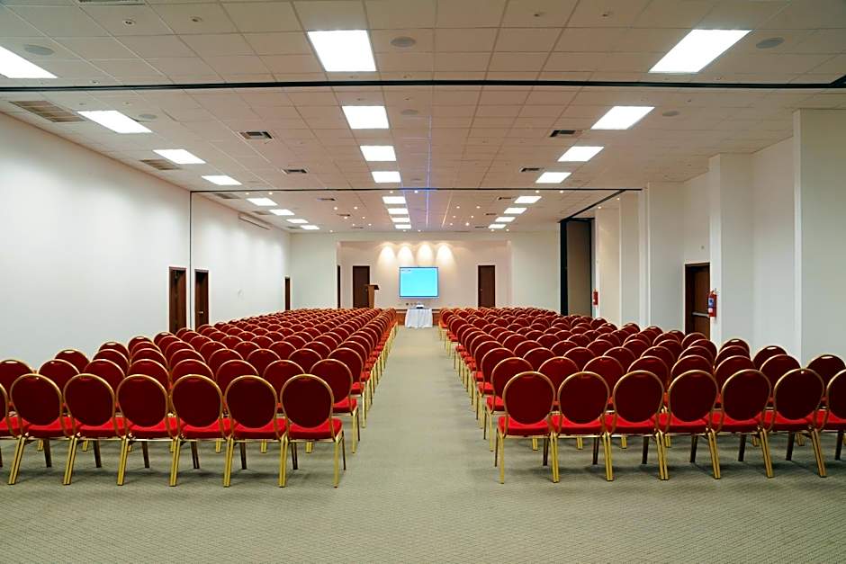 Royal Decameron Mompiche - All Inclusive