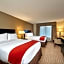 Holiday Inn Express & Suites El Paso Airport By IHG