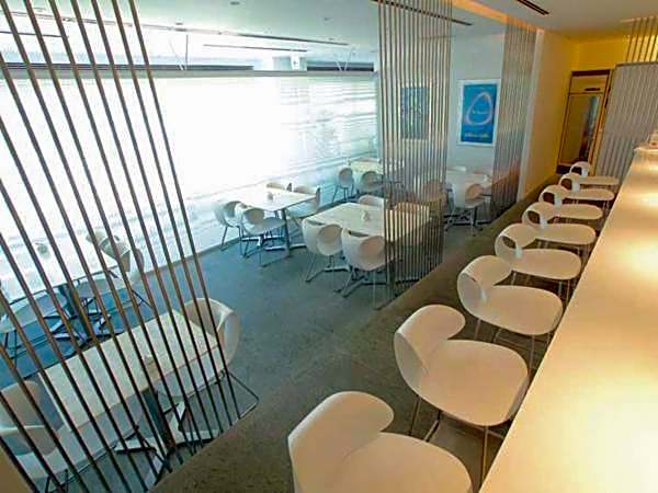 Hotel Landmark Wakayama