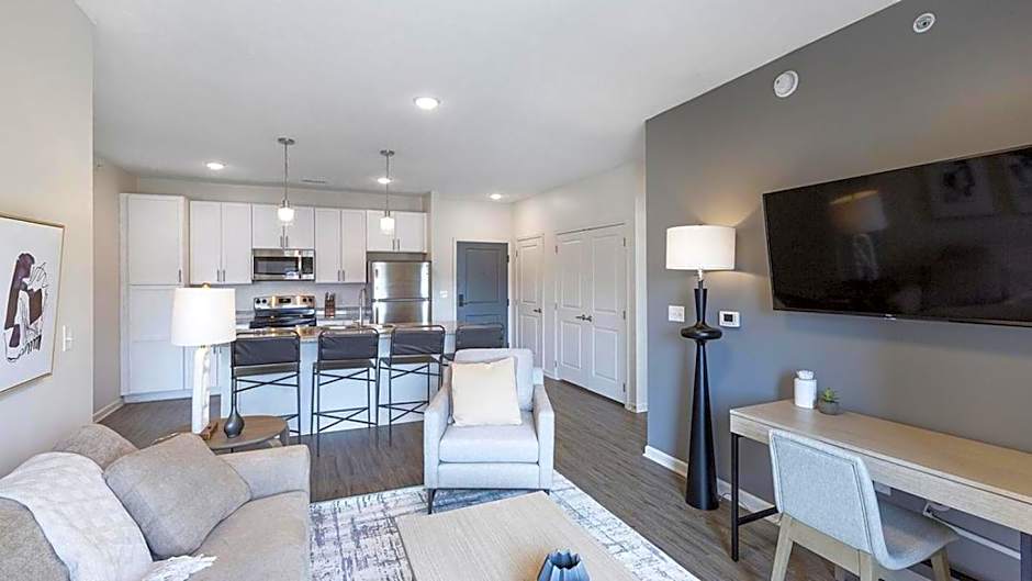Landing - Modern Apartment with Amazing Amenities (ID8168X67)