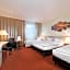 NOVINA HOTEL Sudwestpark