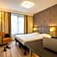 Ibis Styles Hotel Brussels Centre Stephanie