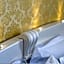 Novecento Suite Hotel