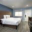 Days Inn by Wyndham Arroyo Grande/Pismo Beach