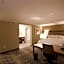 Hampton Inn By Hilton & Suites Ridgeland