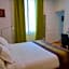 Logis Grand Hotel Pelisson