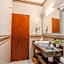 Kuxtal Hotel Boutique