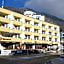 Hotel Bernerhof