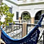 Riad Magellan