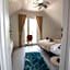 Kaszuby Resort Zacisze