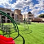 Holiday Inn Tlaxcala By IHG