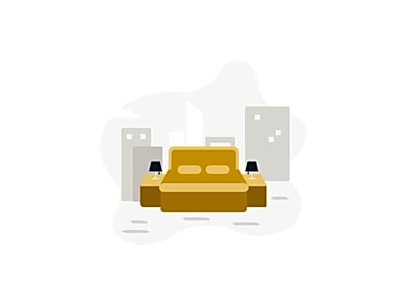 Private En-Suite