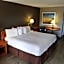 Days Inn by Wyndham Wilson