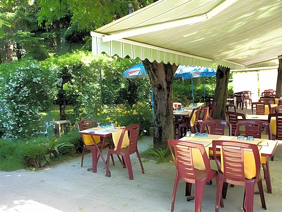 Le Clos Grand