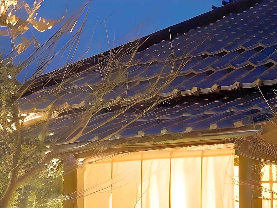 Oyado Kaikatei Ryokan