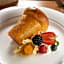 Botania Relais & Spa - The Leading Hotels of the World