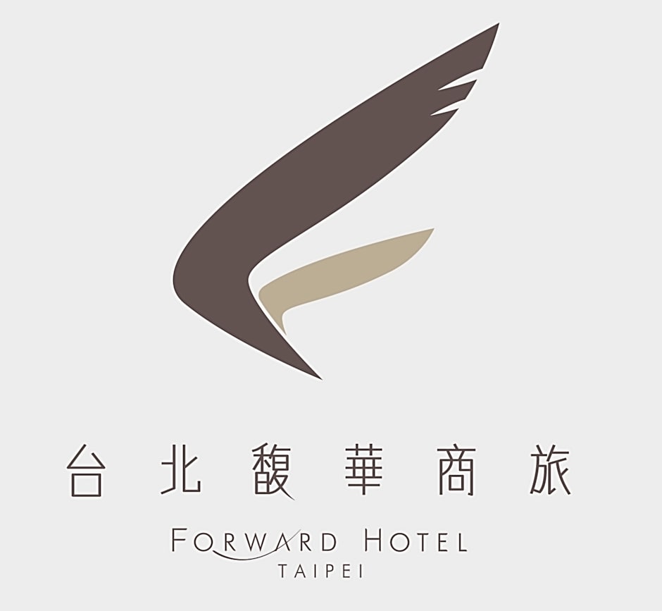 Forward Hotel