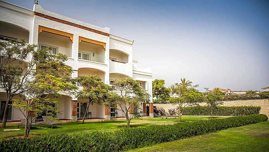 ROBINSON AGADIR - All Inclusive