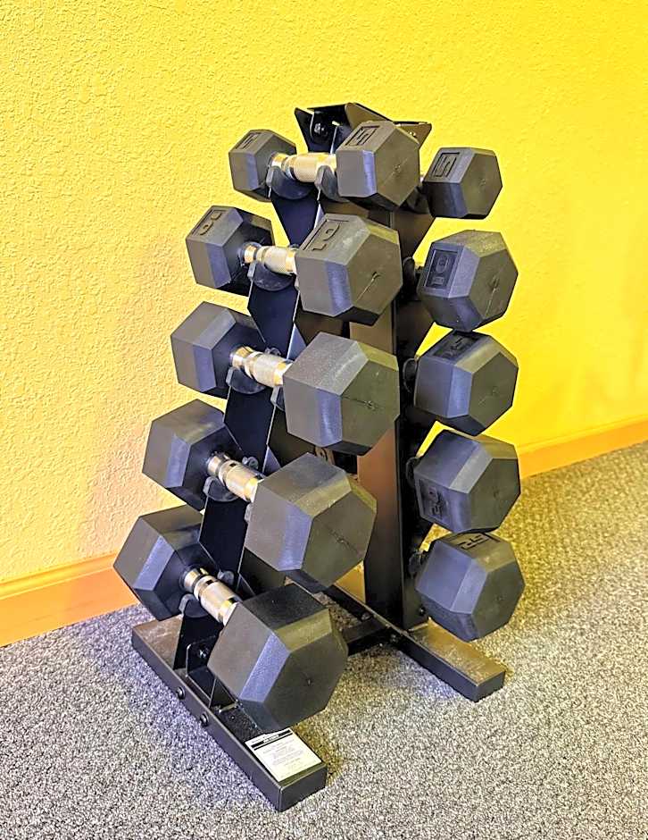 Super 8 by Wyndham Hillsville