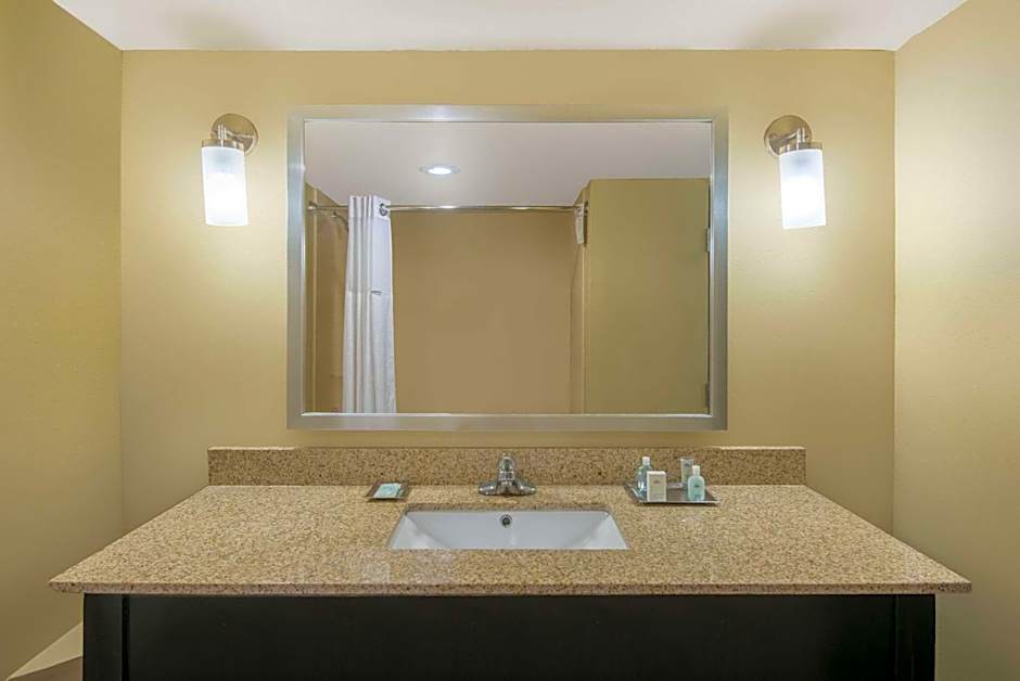 Wyndham Garden Texarkana