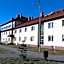 Dom Studenta PANS - Akademik, Hostel