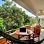 Riviera Maya Suites