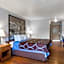 Super 8 by Wyndham Cobleskill NY