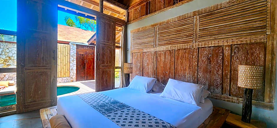 Gili Joglo
