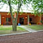 Lido Camping Village