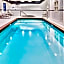 Holiday Inn Express Hotel & Suites Bartlesville By IHG